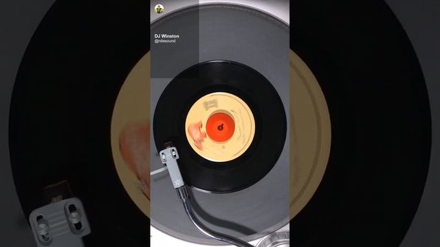 John Travolta & Olivia Newton John - Summer Nights (1978) смотреть онлайн