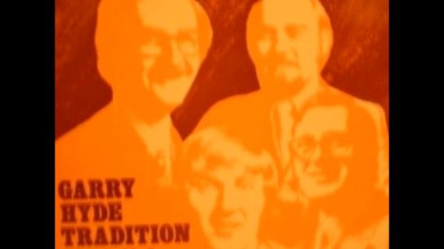 Garry Hyde Tradition - La Tosito (Aussie Latin Funk) смотреть онлайн