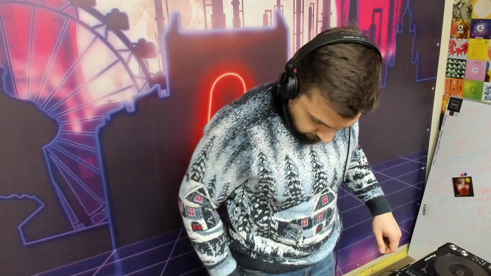 Живые игры 09.12.24 смотреть онлайн