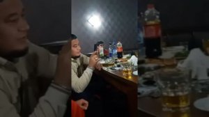 Лизгин билаш и леша лабано 2021