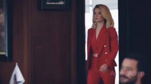 Kuzgun ve Dila || Кузгун и Дила