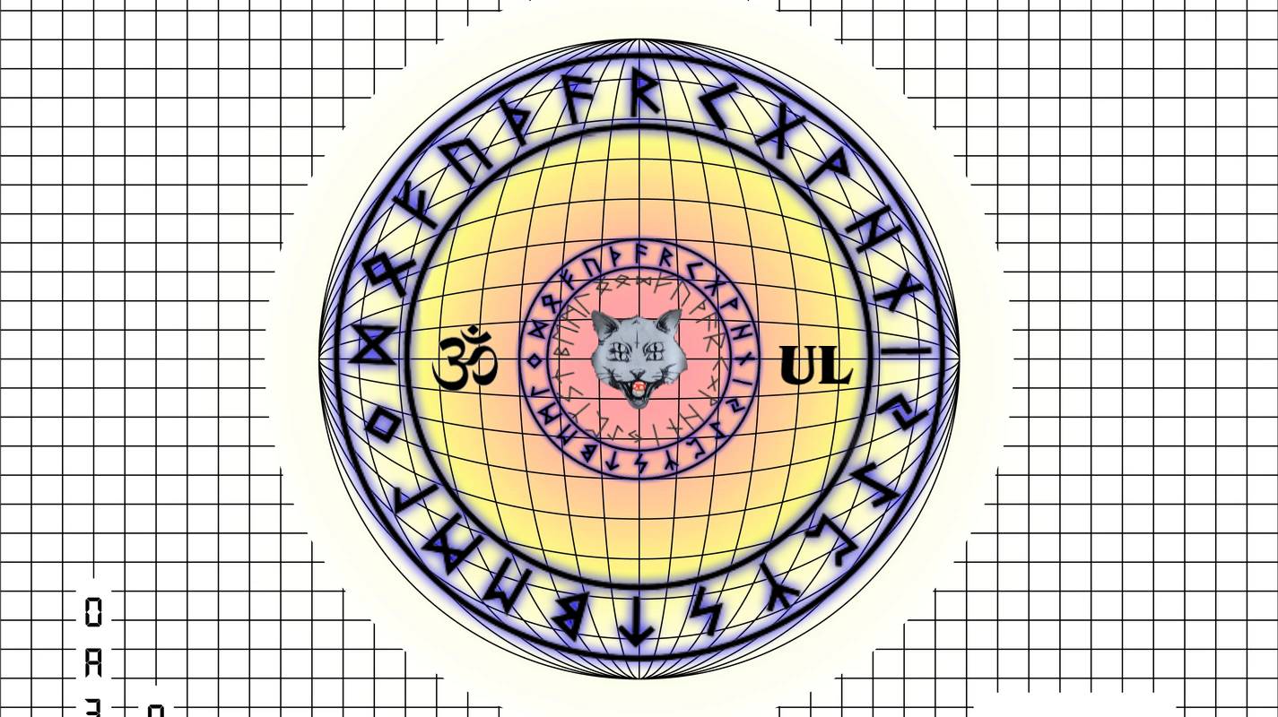 ॐИГРАЮ ОБЩАЮСЬ ЧАТ ОБЩЕНИЯ ॐнас УЖЕ 500 смотреть онлайн