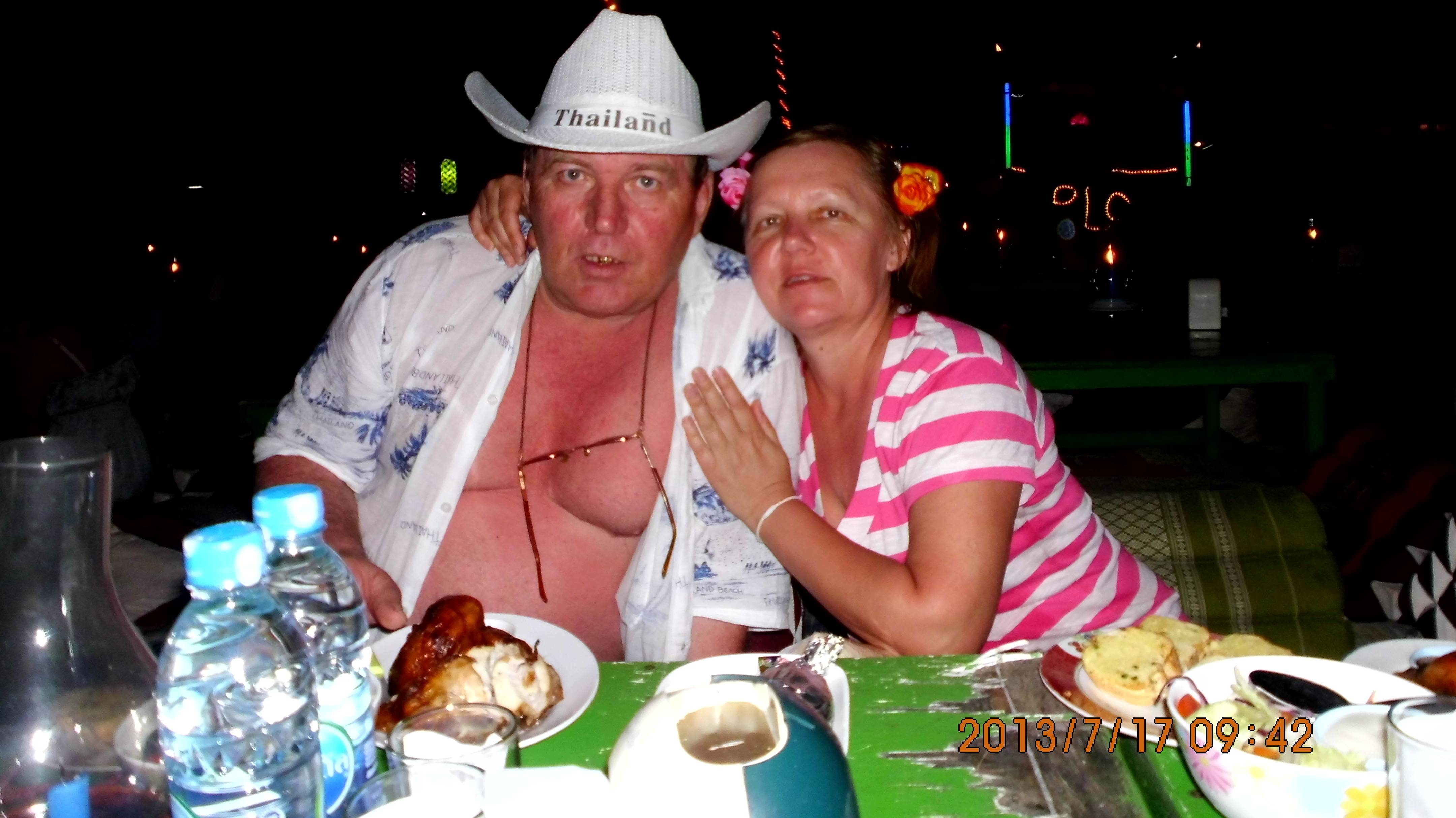 DSC_0015 смотреть онлайн