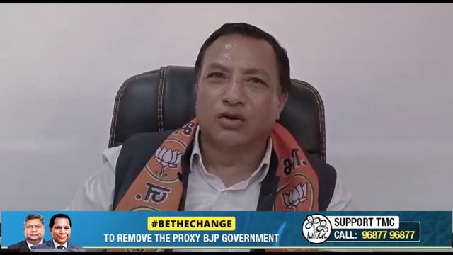 AL Hek big statement on Bernard Marak смотреть онлайн