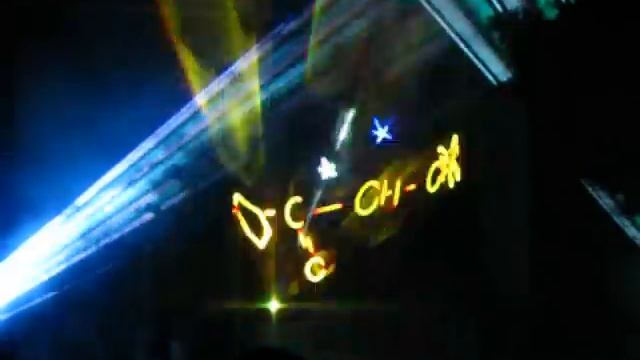 Открытие Форума 2012 Coral Club смотреть онлайн