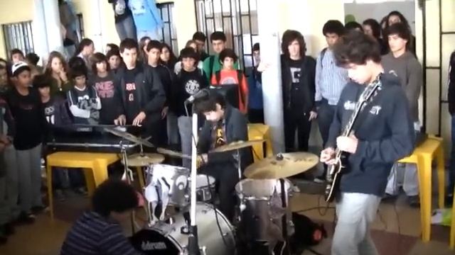 Lista M- RMF@live@esjp@tcherapaxexa bucadafa do cadera-May bell song смотреть онлайн