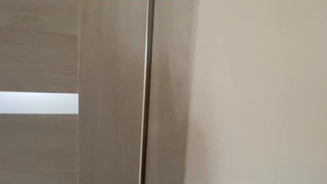 Продам дом в центре села Девица. 15 минут езды от города Воронеж
89601262284