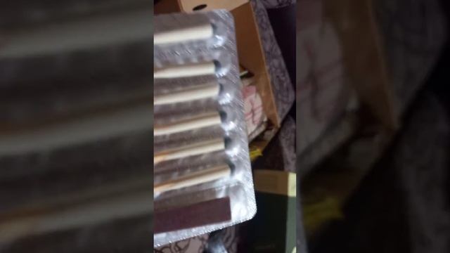 обзор сухпайка ариейского смотреть онлайн