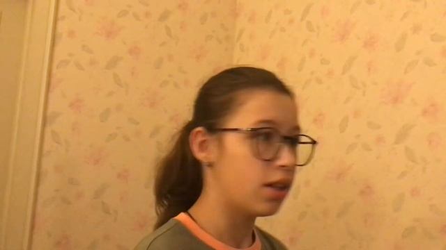 Бэкстейджи со съёмок) смотреть онлайн