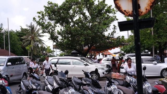 Fujifilm xs10 video test | IBIS ON смотреть онлайн