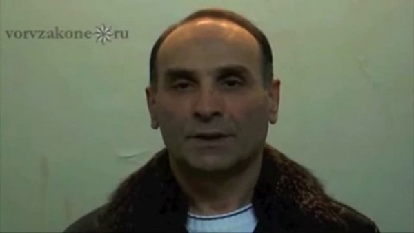 Дато Панчвидзе ХЕХ :) XD