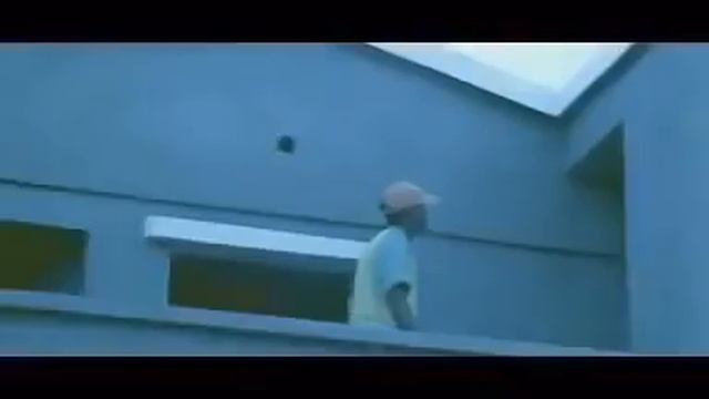 DIN ROTSAKA /// GAGA [ CLIP GASY ] смотреть онлайн