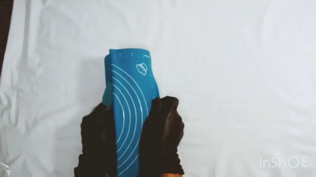 Видео силиконовый коврик смотреть онлайн