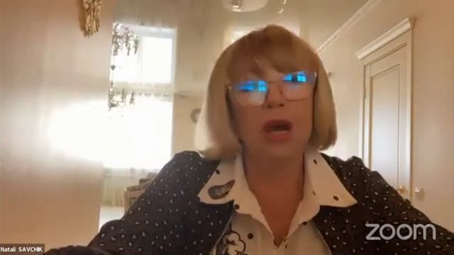 #детикашляют #причиныкашля #паразиты #лямблии #аскариды