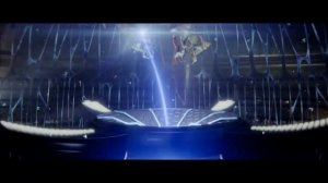 Фильм, Всё могу (2015г.)фантастика комедия