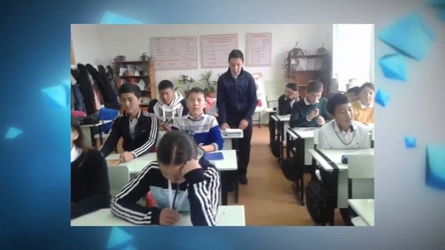 Студенты психологи МУИТ на практике смотреть онлайн