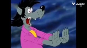 Ну суслик погоди 11 выпуск