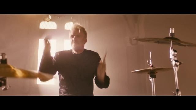 Electric Callboy - Everytime We Touch смотреть онлайн