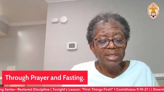 The GIFT BOX--The Greater Immanuel Faith Temple Bible Outpour eXtreme смотреть онлайн