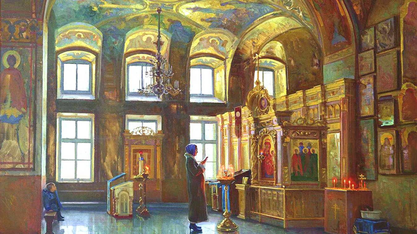 О татуировках . смотреть онлайн