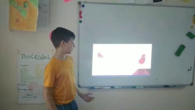 Фразеологізми 6 клас смотреть онлайн