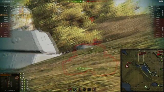 Lowe - Неужели так хорош? - Стоит ли брать?