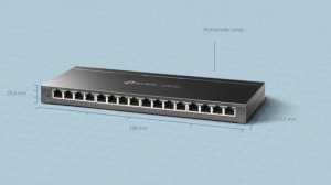 Лучший сетевой коммутатор 2024 года - ТОП-5 моделей для дома и офиса!