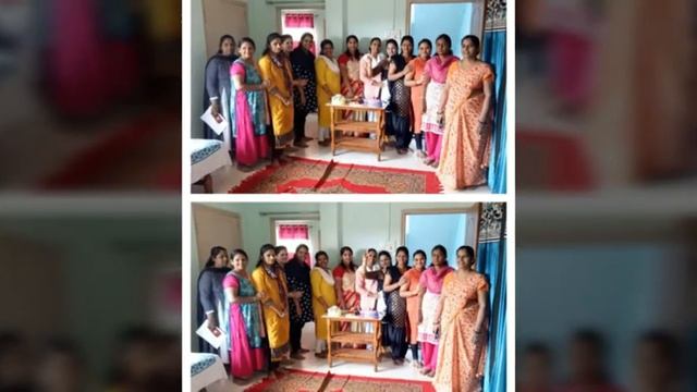 Sai Cake & Ice Cream Classes смотреть онлайн