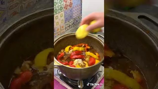 9 июля 2022 г. смотреть онлайн