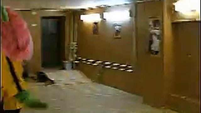 монстрики.mpg смотреть онлайн