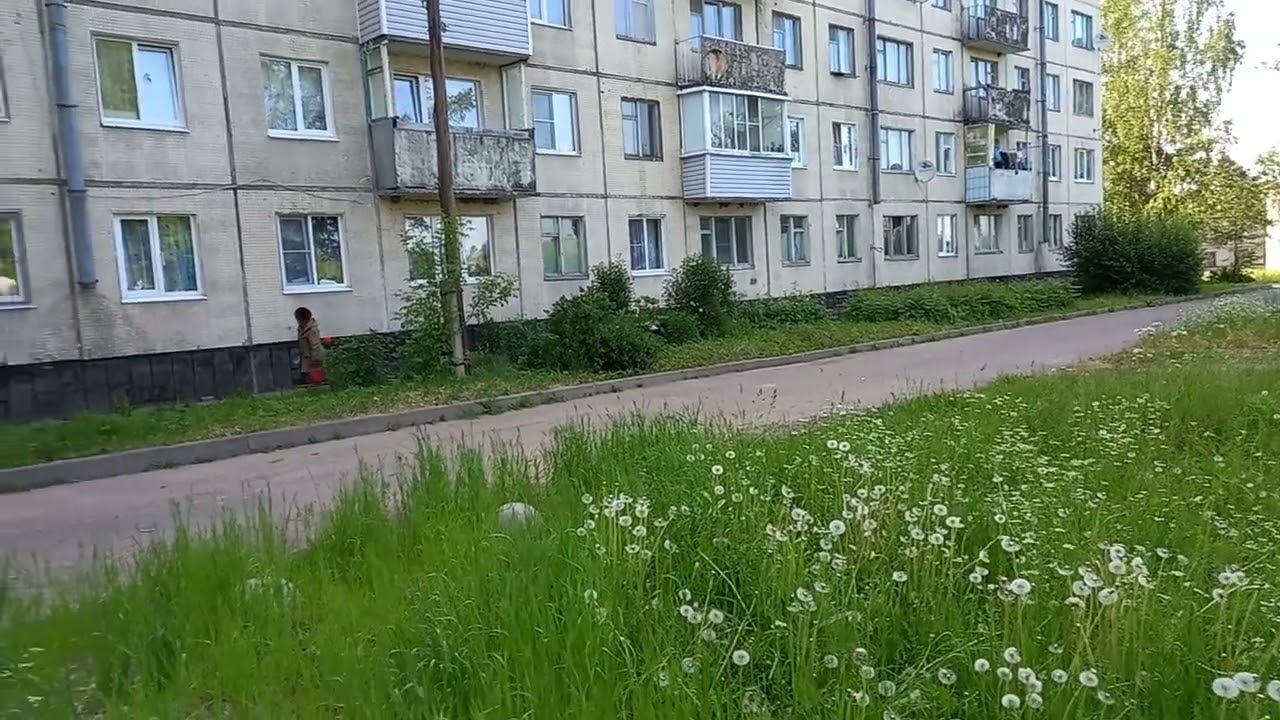 Свой парень на деревне смотреть онлайн