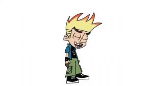 привет Я джони дест и я люблю какашки кушать