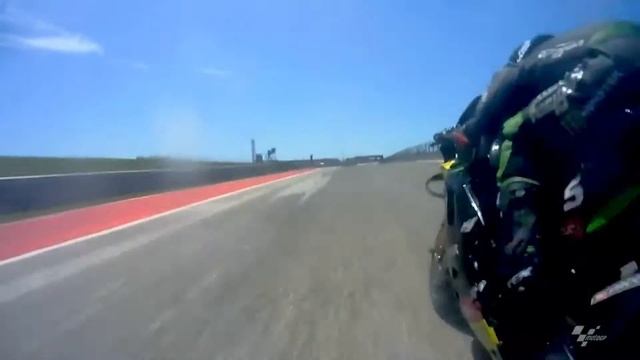 энергия движения на спорт спорт байки energy of movement sport bikes смотреть онлайн