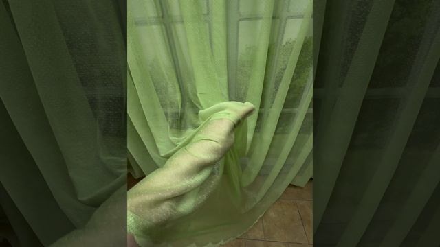 10468 смотреть онлайн