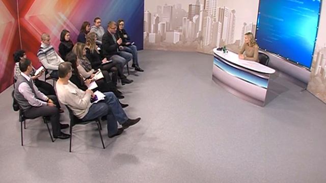 Пресс-конференция Виктории Шиловой, лидера украинского общественного движения «Антивойна» 16+ смотреть онлайн