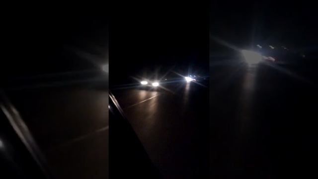Поездка в гурджаани.. смотреть онлайн