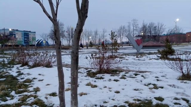 Свет - Сокровище 2 второй вариант смотреть онлайн