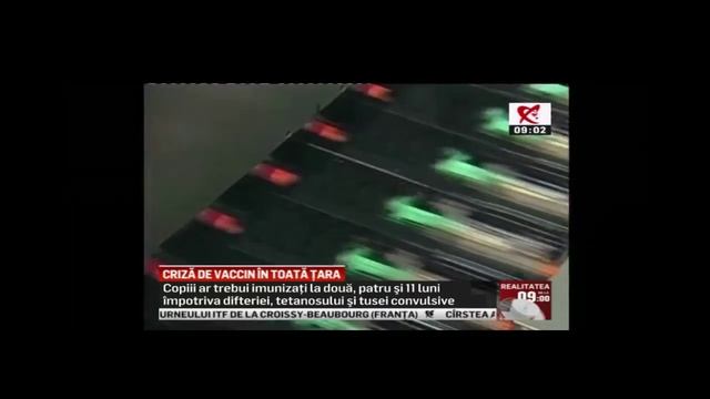 TV Romania - instructiuni смотреть онлайн