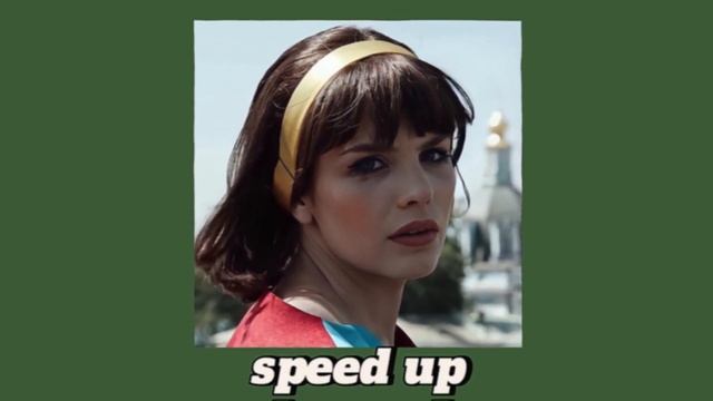 Мой мармеладный speed up смотреть онлайн