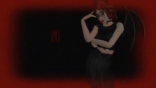 🔥МАМБЛ - [MEME] -AVAKIN LIFE 🔥 смотреть онлайн