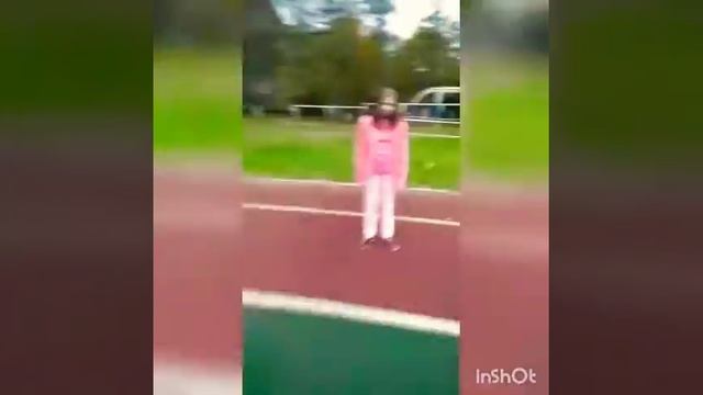 Kerwprod-я хочу к тебе. Клип. 😘😋 смотреть онлайн