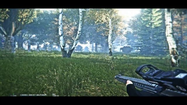 нью фаг пур зона смотреть онлайн