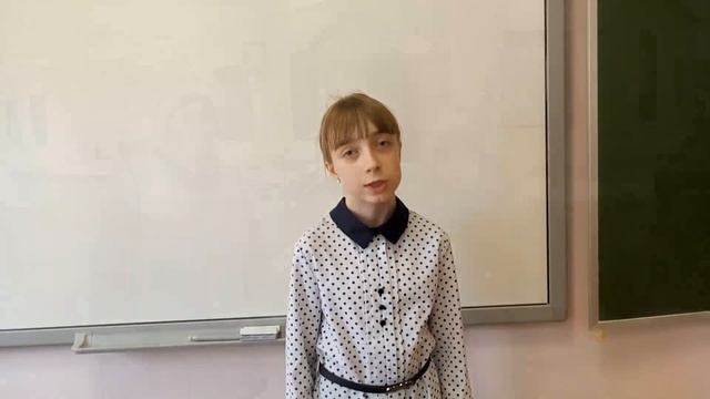 команда Любознайки. Берегите природу. смотреть онлайн