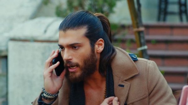 Day Dreamer | Early Bird in Tamil Dubbed - Episode 90 | Erkenci Kus | Turkish Dramas