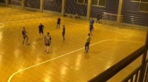 футбол победа ЛФК Авангард ( Альметьевск) над ЛФК Черемшан 4-3