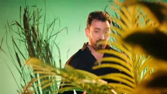 Aydin Sani Türkan Velizade Görüş Vaxtın Izləmişəm