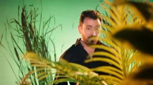 Aydin Sani Türkan velizade görüş vaxtın izləmişəm