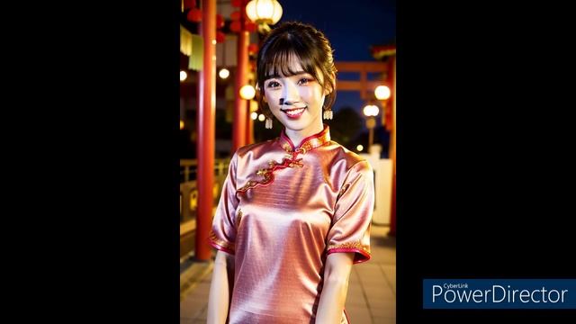 Beautiful Image Collection Of Weak Women　#erotic#swimsuit#beautiful Woman#adult