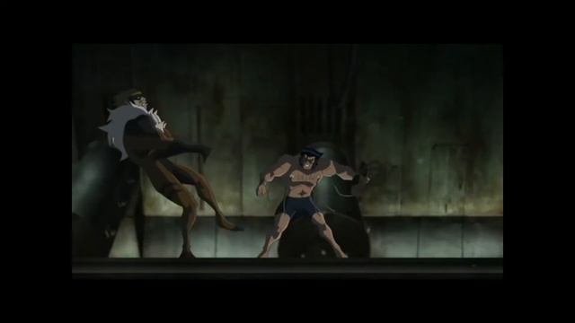 Step up смотреть онлайн
