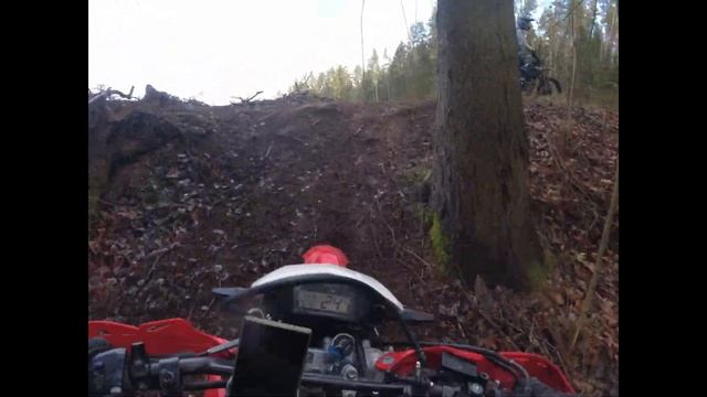 Едем в Смиловии за чебуреками смотреть онлайн